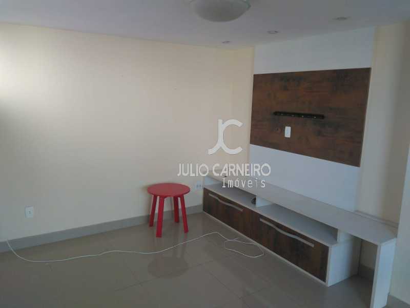 Conheça 12 - WhatsApp Image 2019-03-28 do imóvel - Cobertura Rio de Janeiro, Zona Oeste ,Recreio dos Bandeirantes, RJ À Venda, 3 Quartos, 156m² - JCCO30030 - 5 12 - WhatsApp Image 2019-03-28 - Cobertura Rio de Janeiro, Zona Oeste ,Recreio dos Bandeirantes, RJ À Venda, 3 Quartos, 156m² - JCCO30030 - 5