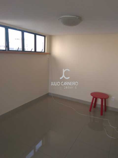 Conheça 13 - WhatsApp Image 2019-03-28 do imóvel - Cobertura Rio de Janeiro, Zona Oeste ,Recreio dos Bandeirantes, RJ À Venda, 3 Quartos, 156m² - JCCO30030 - 15 13 - WhatsApp Image 2019-03-28 - Cobertura Rio de Janeiro, Zona Oeste ,Recreio dos Bandeirantes, RJ À Venda, 3 Quartos, 156m² - JCCO30030 - 15