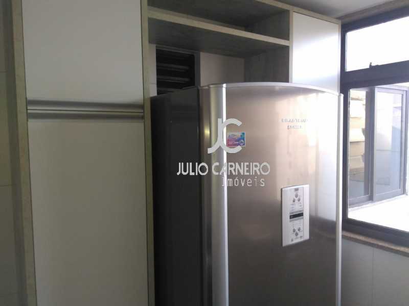 Conheça 14 - WhatsApp Image 2019-03-28 do imóvel - Cobertura Rio de Janeiro, Zona Oeste ,Recreio dos Bandeirantes, RJ À Venda, 3 Quartos, 156m² - JCCO30030 - 21 14 - WhatsApp Image 2019-03-28 - Cobertura Rio de Janeiro, Zona Oeste ,Recreio dos Bandeirantes, RJ À Venda, 3 Quartos, 156m² - JCCO30030 - 21