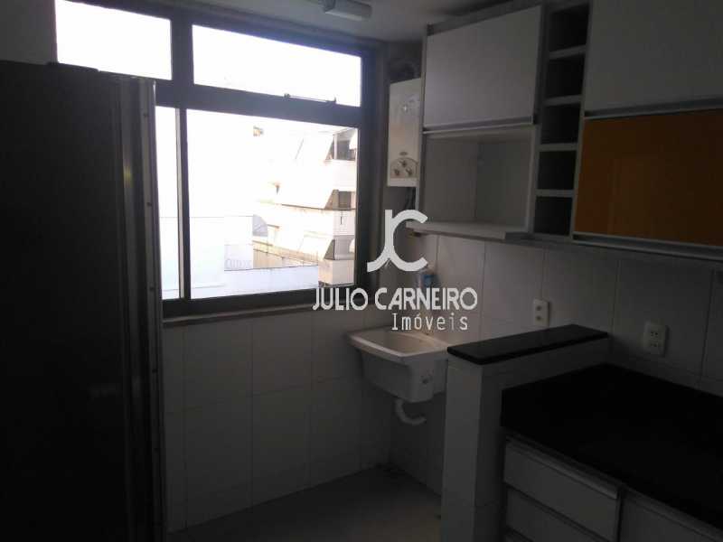 Conheça 15 - WhatsApp Image 2019-03-28 do imóvel - Cobertura Rio de Janeiro, Zona Oeste ,Recreio dos Bandeirantes, RJ À Venda, 3 Quartos, 156m² - JCCO30030 - 23 15 - WhatsApp Image 2019-03-28 - Cobertura Rio de Janeiro, Zona Oeste ,Recreio dos Bandeirantes, RJ À Venda, 3 Quartos, 156m² - JCCO30030 - 23