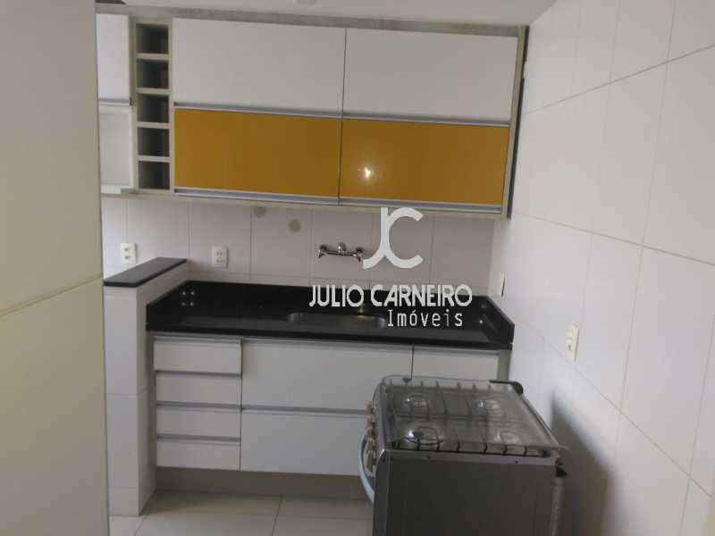 Conheça 16 - WhatsApp Image 2019-03-28 do imóvel - Cobertura Rio de Janeiro, Zona Oeste ,Recreio dos Bandeirantes, RJ À Venda, 3 Quartos, 156m² - JCCO30030 - 22 16 - WhatsApp Image 2019-03-28 - Cobertura Rio de Janeiro, Zona Oeste ,Recreio dos Bandeirantes, RJ À Venda, 3 Quartos, 156m² - JCCO30030 - 22