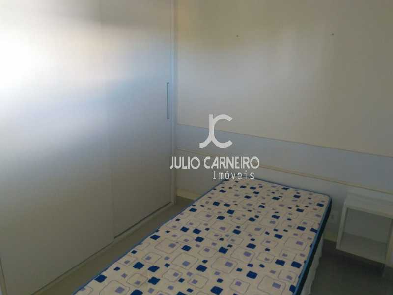 Conheça 17 - WhatsApp Image 2019-03-28 do imóvel - Cobertura Rio de Janeiro, Zona Oeste ,Recreio dos Bandeirantes, RJ À Venda, 3 Quartos, 156m² - JCCO30030 - 10 17 - WhatsApp Image 2019-03-28 - Cobertura Rio de Janeiro, Zona Oeste ,Recreio dos Bandeirantes, RJ À Venda, 3 Quartos, 156m² - JCCO30030 - 10