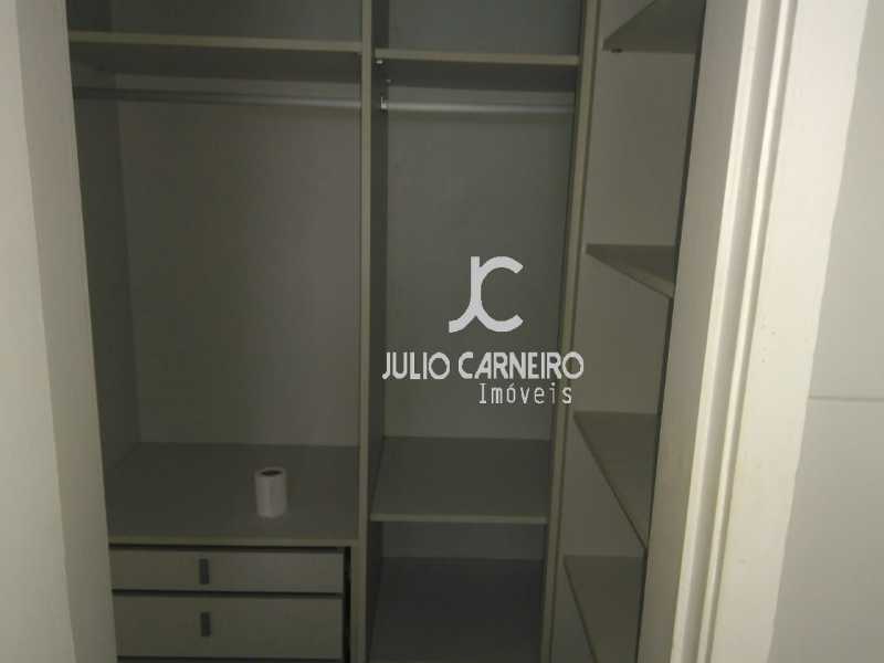 Conheça 18 - WhatsApp Image 2019-03-28 do imóvel - Cobertura Rio de Janeiro, Zona Oeste ,Recreio dos Bandeirantes, RJ À Venda, 3 Quartos, 156m² - JCCO30030 - 9 18 - WhatsApp Image 2019-03-28 - Cobertura Rio de Janeiro, Zona Oeste ,Recreio dos Bandeirantes, RJ À Venda, 3 Quartos, 156m² - JCCO30030 - 9
