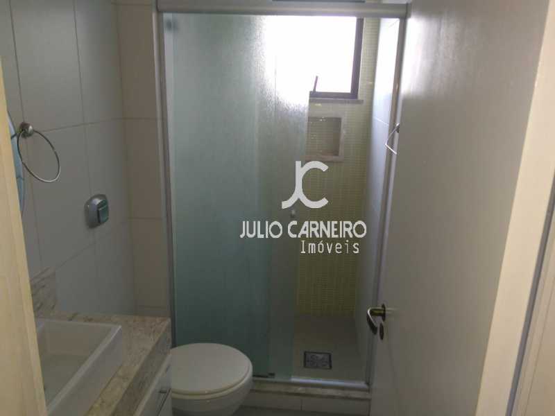 Conheça 19 - WhatsApp Image 2019-03-28 do imóvel - Cobertura Rio de Janeiro, Zona Oeste ,Recreio dos Bandeirantes, RJ À Venda, 3 Quartos, 156m² - JCCO30030 - 20 19 - WhatsApp Image 2019-03-28 - Cobertura Rio de Janeiro, Zona Oeste ,Recreio dos Bandeirantes, RJ À Venda, 3 Quartos, 156m² - JCCO30030 - 20