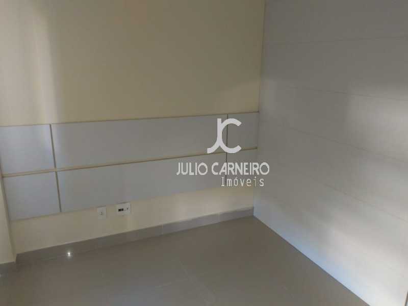 Conheça 20 - WhatsApp Image 2019-03-28 do imóvel - Cobertura Rio de Janeiro, Zona Oeste ,Recreio dos Bandeirantes, RJ À Venda, 3 Quartos, 156m² - JCCO30030 - 13 20 - WhatsApp Image 2019-03-28 - Cobertura Rio de Janeiro, Zona Oeste ,Recreio dos Bandeirantes, RJ À Venda, 3 Quartos, 156m² - JCCO30030 - 13
