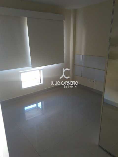 Conheça 21 - WhatsApp Image 2019-03-28 do imóvel - Cobertura Rio de Janeiro, Zona Oeste ,Recreio dos Bandeirantes, RJ À Venda, 3 Quartos, 156m² - JCCO30030 - 12 21 - WhatsApp Image 2019-03-28 - Cobertura Rio de Janeiro, Zona Oeste ,Recreio dos Bandeirantes, RJ À Venda, 3 Quartos, 156m² - JCCO30030 - 12