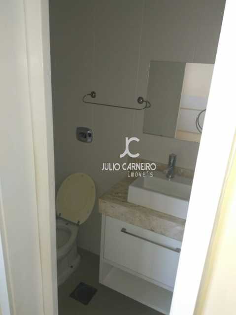 Conheça 22 - WhatsApp Image 2019-03-28 do imóvel - Cobertura Rio de Janeiro, Zona Oeste ,Recreio dos Bandeirantes, RJ À Venda, 3 Quartos, 156m² - JCCO30030 - 11 22 - WhatsApp Image 2019-03-28 - Cobertura Rio de Janeiro, Zona Oeste ,Recreio dos Bandeirantes, RJ À Venda, 3 Quartos, 156m² - JCCO30030 - 11