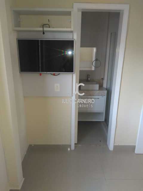 Conheça 23 - WhatsApp Image 2019-03-28 do imóvel - Cobertura Rio de Janeiro, Zona Oeste ,Recreio dos Bandeirantes, RJ À Venda, 3 Quartos, 156m² - JCCO30030 - 16 23 - WhatsApp Image 2019-03-28 - Cobertura Rio de Janeiro, Zona Oeste ,Recreio dos Bandeirantes, RJ À Venda, 3 Quartos, 156m² - JCCO30030 - 16