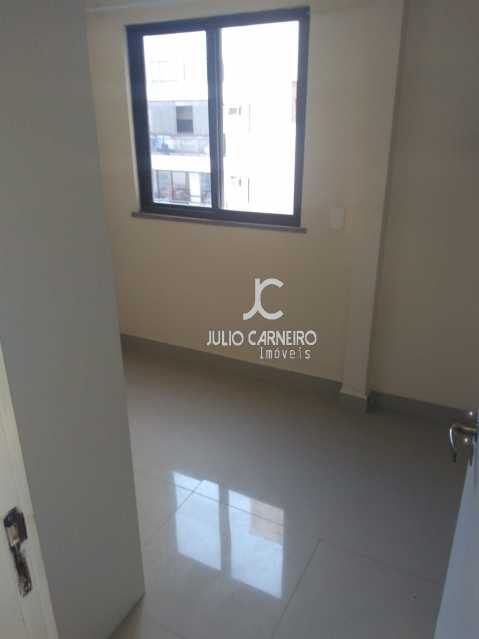 Conheça 24 - WhatsApp Image 2019-03-28 do imóvel - Cobertura Rio de Janeiro, Zona Oeste ,Recreio dos Bandeirantes, RJ À Venda, 3 Quartos, 156m² - JCCO30030 - 18 24 - WhatsApp Image 2019-03-28 - Cobertura Rio de Janeiro, Zona Oeste ,Recreio dos Bandeirantes, RJ À Venda, 3 Quartos, 156m² - JCCO30030 - 18