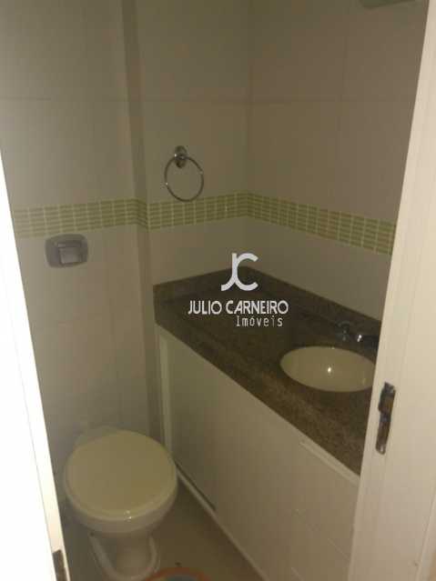 Conheça 25 - WhatsApp Image 2019-03-28 do imóvel - Cobertura Rio de Janeiro, Zona Oeste ,Recreio dos Bandeirantes, RJ À Venda, 3 Quartos, 156m² - JCCO30030 - 14 25 - WhatsApp Image 2019-03-28 - Cobertura Rio de Janeiro, Zona Oeste ,Recreio dos Bandeirantes, RJ À Venda, 3 Quartos, 156m² - JCCO30030 - 14
