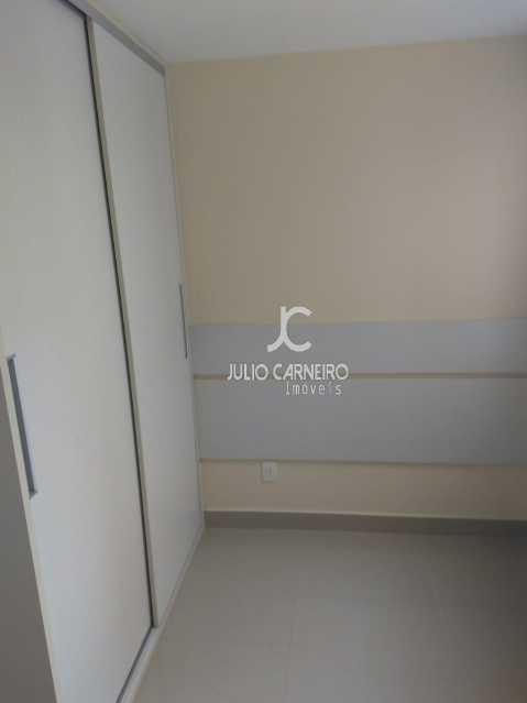 Conheça 26 - WhatsApp Image 2019-03-28 do imóvel - Cobertura Rio de Janeiro, Zona Oeste ,Recreio dos Bandeirantes, RJ À Venda, 3 Quartos, 156m² - JCCO30030 - 19 26 - WhatsApp Image 2019-03-28 - Cobertura Rio de Janeiro, Zona Oeste ,Recreio dos Bandeirantes, RJ À Venda, 3 Quartos, 156m² - JCCO30030 - 19