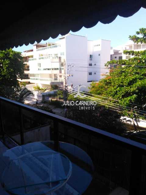 Conheça 27 - WhatsApp Image 2019-03-28 do imóvel - Cobertura Rio de Janeiro, Zona Oeste ,Recreio dos Bandeirantes, RJ À Venda, 3 Quartos, 156m² - JCCO30030 - 1 27 - WhatsApp Image 2019-03-28 - Cobertura Rio de Janeiro, Zona Oeste ,Recreio dos Bandeirantes, RJ À Venda, 3 Quartos, 156m² - JCCO30030 - 1