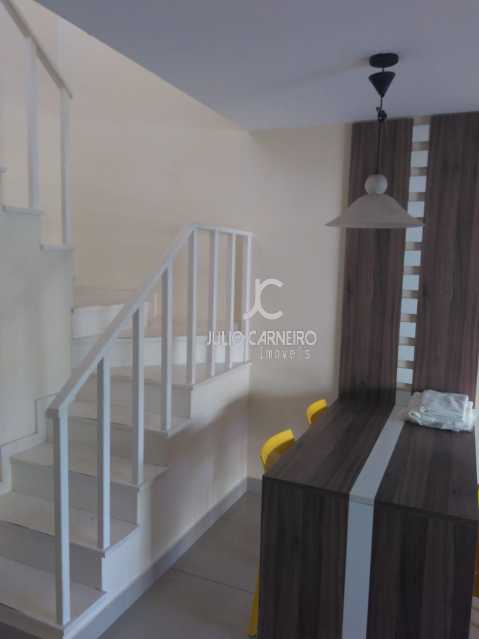 Conheça 28 - WhatsApp Image 2019-03-28 do imóvel - Cobertura Rio de Janeiro, Zona Oeste ,Recreio dos Bandeirantes, RJ À Venda, 3 Quartos, 156m² - JCCO30030 - 6 28 - WhatsApp Image 2019-03-28 - Cobertura Rio de Janeiro, Zona Oeste ,Recreio dos Bandeirantes, RJ À Venda, 3 Quartos, 156m² - JCCO30030 - 6