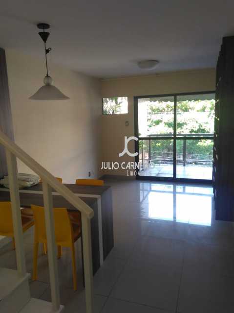 Conheça 29 - WhatsApp Image 2019-03-28 do imóvel - Cobertura Rio de Janeiro, Zona Oeste ,Recreio dos Bandeirantes, RJ À Venda, 3 Quartos, 156m² - JCCO30030 - 4 29 - WhatsApp Image 2019-03-28 - Cobertura Rio de Janeiro, Zona Oeste ,Recreio dos Bandeirantes, RJ À Venda, 3 Quartos, 156m² - JCCO30030 - 4