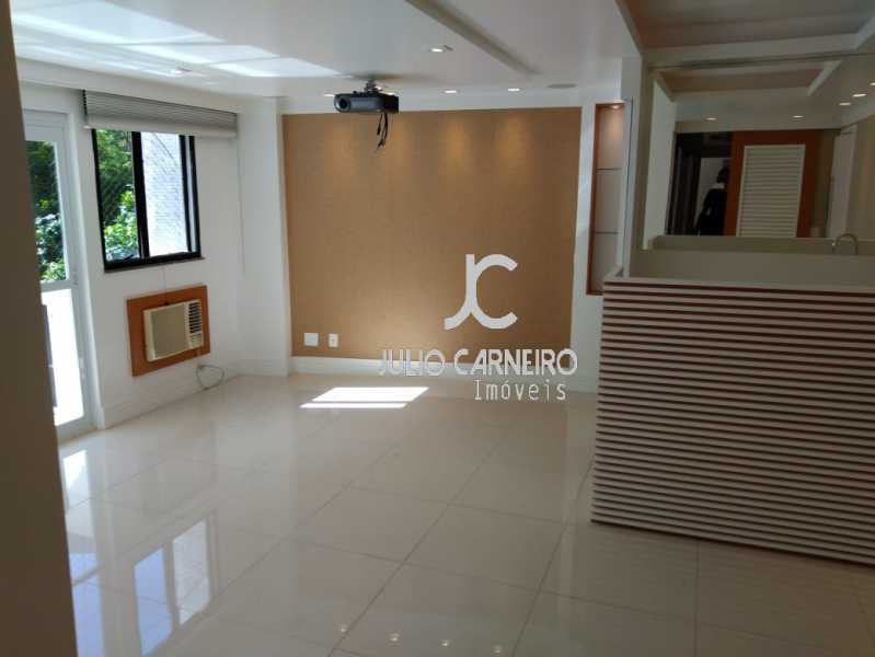 Conheça 6 - 6Resultado do imóvel - Apartamento Para Alugar - Copacabana - Rio de Janeiro - RJ - JCAP40041 - 1 6 - 6Resultado - Apartamento Para Alugar - Copacabana - Rio de Janeiro - RJ - JCAP40041 - 1