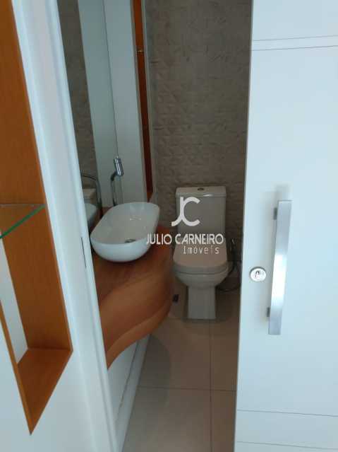 Conheça 7 - 7Resultado do imóvel - Apartamento Para Alugar - Copacabana - Rio de Janeiro - RJ - JCAP40041 - 5 7 - 7Resultado - Apartamento Para Alugar - Copacabana - Rio de Janeiro - RJ - JCAP40041 - 5