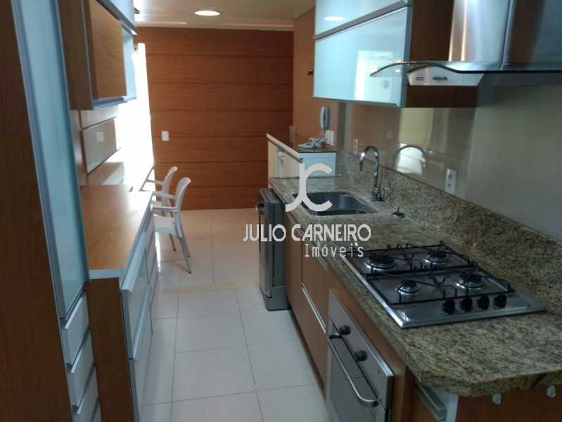 Conheça 19 - 20Resultado do imóvel - Apartamento Para Alugar - Copacabana - Rio de Janeiro - RJ - JCAP40041 - 20 19 - 20Resultado - Apartamento Para Alugar - Copacabana - Rio de Janeiro - RJ - JCAP40041 - 20