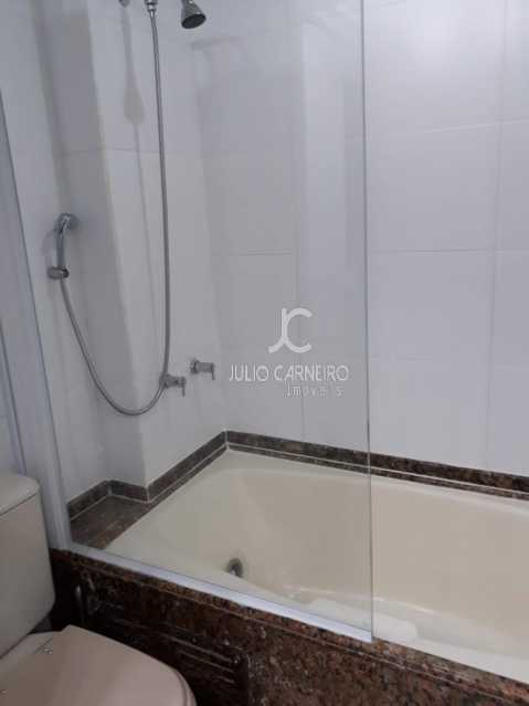 Conheça 8.1Resultado. do imóvel - Apartamento Para Alugar - Ipanema - Rio de Janeiro - RJ - JCAP30165 - 11 8.1Resultado. - Apartamento Para Alugar - Ipanema - Rio de Janeiro - RJ - JCAP30165 - 11