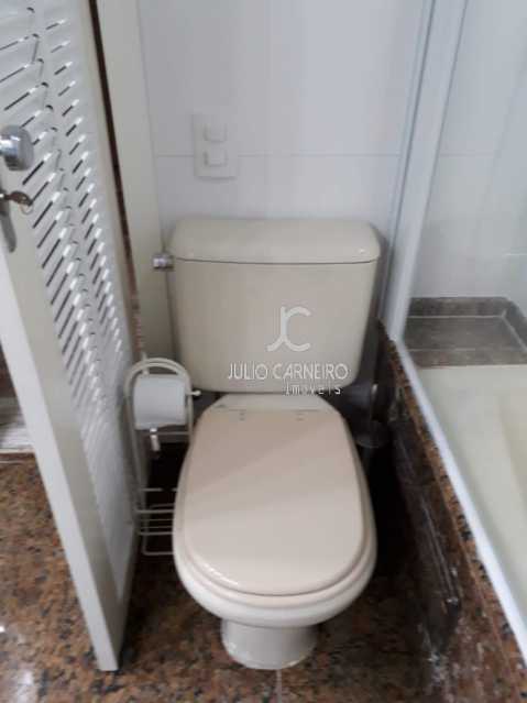 Conheça 8.2Resultado. do imóvel - Apartamento Para Alugar - Ipanema - Rio de Janeiro - RJ - JCAP30165 - 12 8.2Resultado. - Apartamento Para Alugar - Ipanema - Rio de Janeiro - RJ - JCAP30165 - 12