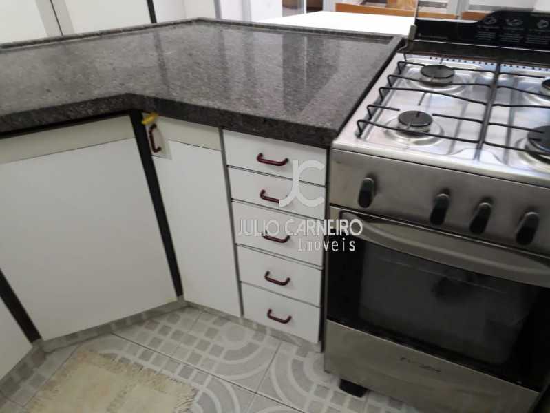 Conheça 11.0Resultado. do imóvel - Apartamento Para Alugar - Ipanema - Rio de Janeiro - RJ - JCAP30165 - 16 11.0Resultado. - Apartamento Para Alugar - Ipanema - Rio de Janeiro - RJ - JCAP30165 - 16