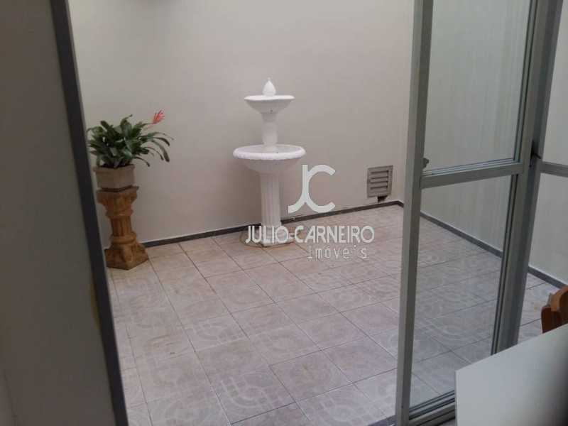 Conheça WhatsApp Image 2019-04-11 at 1 do imóvel - Apartamento Para Alugar - Ipanema - Rio de Janeiro - RJ - JCAP30165 - 18 WhatsApp Image 2019-04-11 at 1 - Apartamento Para Alugar - Ipanema - Rio de Janeiro - RJ - JCAP30165 - 18