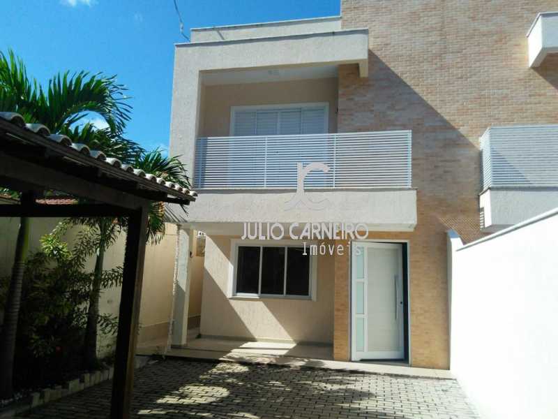 Conheça 26 - Morro cavado2 fachadaResu do imóvel - Casa em Condomínio 3 quartos para venda e aluguel Rio de Janeiro,RJ - R$ 230.000 - JCCN30040 - 1 26 - Morro cavado2 fachadaResu - Casa em Condomínio 3 quartos para venda e aluguel Rio de Janeiro,RJ - R$ 230.000 - JCCN30040 - 1