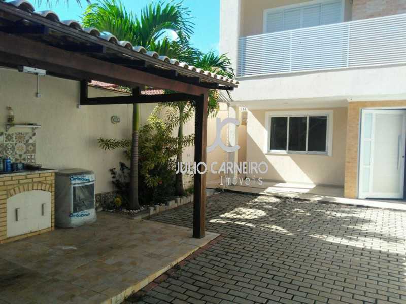 Conheça 27 - Morro cavado2Resultado do imóvel - Casa em Condomínio 3 quartos para venda e aluguel Rio de Janeiro,RJ - R$ 230.000 - JCCN30040 - 3 27 - Morro cavado2Resultado - Casa em Condomínio 3 quartos para venda e aluguel Rio de Janeiro,RJ - R$ 230.000 - JCCN30040 - 3