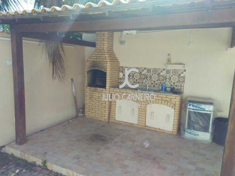 Conheça 28 - Morro cavado2churrasqueir do imóvel - Casa em Condomínio 3 quartos para venda e aluguel Rio de Janeiro,RJ - R$ 230.000 - JCCN30040 - 4 28 - Morro cavado2churrasqueir - Casa em Condomínio 3 quartos para venda e aluguel Rio de Janeiro,RJ - R$ 230.000 - JCCN30040 - 4