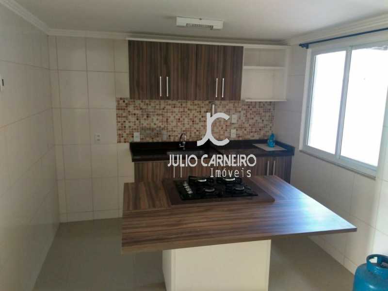 Conheça 29 - Morro cavado2cozinhaResul do imóvel - Casa em Condomínio 3 quartos para venda e aluguel Rio de Janeiro,RJ - R$ 230.000 - JCCN30040 - 7 29 - Morro cavado2cozinhaResul - Casa em Condomínio 3 quartos para venda e aluguel Rio de Janeiro,RJ - R$ 230.000 - JCCN30040 - 7