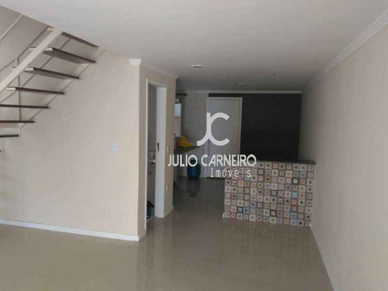 Conheça 30 - Morro cavado2salaResultad do imóvel - Casa em Condomínio 3 quartos para venda e aluguel Rio de Janeiro,RJ - R$ 230.000 - JCCN30040 - 6 30 - Morro cavado2salaResultad - Casa em Condomínio 3 quartos para venda e aluguel Rio de Janeiro,RJ - R$ 230.000 - JCCN30040 - 6