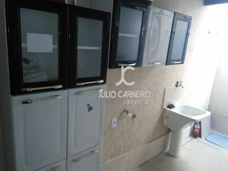 Conheça 1 - 0dec2197-a676-419c-8f69-d7 do imóvel - Casa em Condomínio 3 quartos para venda e aluguel Rio de Janeiro,RJ - R$ 230.000 - JCCN30040 - 21 1 - 0dec2197-a676-419c-8f69-d7 - Casa em Condomínio 3 quartos para venda e aluguel Rio de Janeiro,RJ - R$ 230.000 - JCCN30040 - 21