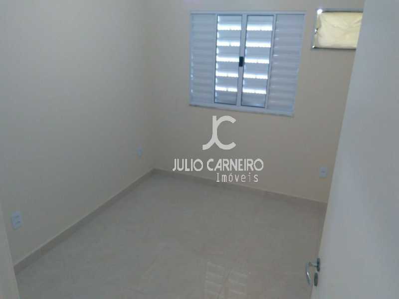 Conheça 2 - 1b2bc8d6-9393-4fda-b37f-f1 do imóvel - Casa em Condomínio 3 quartos para venda e aluguel Rio de Janeiro,RJ - R$ 230.000 - JCCN30040 - 9 2 - 1b2bc8d6-9393-4fda-b37f-f1 - Casa em Condomínio 3 quartos para venda e aluguel Rio de Janeiro,RJ - R$ 230.000 - JCCN30040 - 9