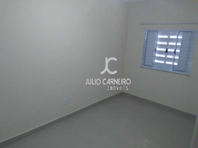 Conheça 3 - 1fde79eb-1520-4ef7-a464-b9 do imóvel - Casa em Condomínio 3 quartos para venda e aluguel Rio de Janeiro,RJ - R$ 230.000 - JCCN30040 - 10 3 - 1fde79eb-1520-4ef7-a464-b9 - Casa em Condomínio 3 quartos para venda e aluguel Rio de Janeiro,RJ - R$ 230.000 - JCCN30040 - 10