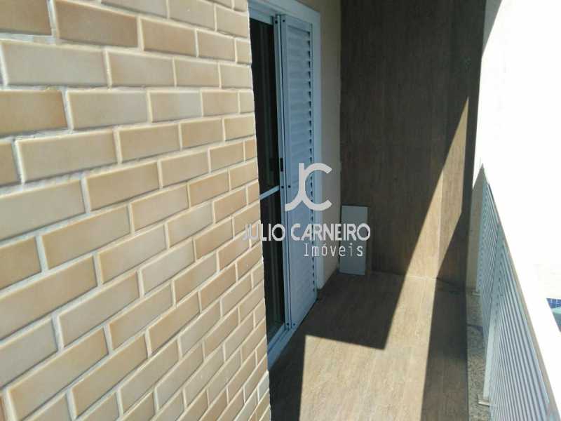 Conheça 4 - 9abfa6f7-3ab6-41e0-9e8e-51 do imóvel - Casa em Condomínio 3 quartos para venda e aluguel Rio de Janeiro,RJ - R$ 230.000 - JCCN30040 - 16 4 - 9abfa6f7-3ab6-41e0-9e8e-51 - Casa em Condomínio 3 quartos para venda e aluguel Rio de Janeiro,RJ - R$ 230.000 - JCCN30040 - 16