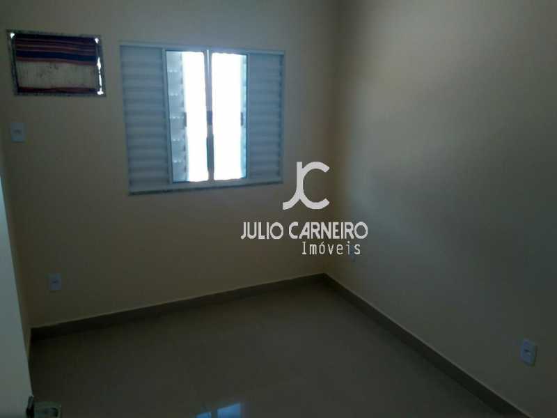 Conheça 5 - 12b0ed13-3a68-48ba-a128-af do imóvel - Casa em Condomínio 3 quartos para venda e aluguel Rio de Janeiro,RJ - R$ 230.000 - JCCN30040 - 12 5 - 12b0ed13-3a68-48ba-a128-af - Casa em Condomínio 3 quartos para venda e aluguel Rio de Janeiro,RJ - R$ 230.000 - JCCN30040 - 12