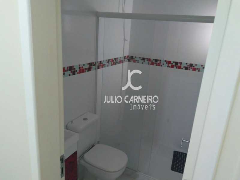 Conheça 8 - 96eca537-9469-4160-9c16-bf do imóvel - Casa em Condomínio 3 quartos para venda e aluguel Rio de Janeiro,RJ - R$ 230.000 - JCCN30040 - 14 8 - 96eca537-9469-4160-9c16-bf - Casa em Condomínio 3 quartos para venda e aluguel Rio de Janeiro,RJ - R$ 230.000 - JCCN30040 - 14
