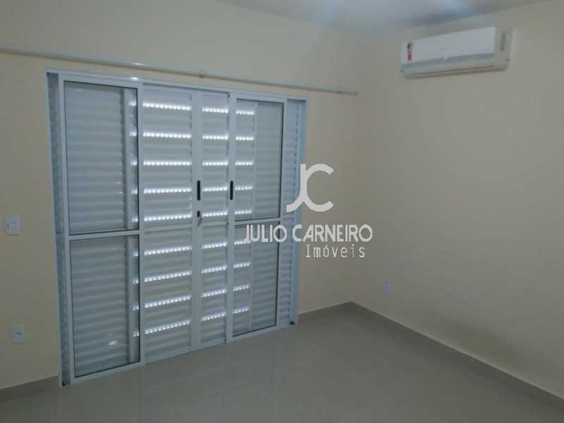 Conheça 9 - 99f2397a-8a43-4f1a-b51c-73 do imóvel - Casa em Condomínio 3 quartos para venda e aluguel Rio de Janeiro,RJ - R$ 230.000 - JCCN30040 - 13 9 - 99f2397a-8a43-4f1a-b51c-73 - Casa em Condomínio 3 quartos para venda e aluguel Rio de Janeiro,RJ - R$ 230.000 - JCCN30040 - 13