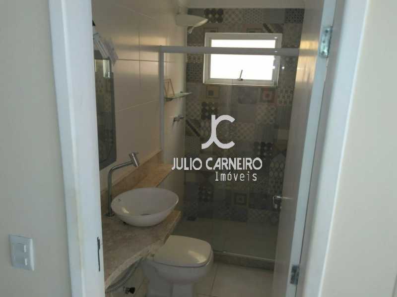 Conheça 11 - 31045f06-5fcd-44d5-afa5-d do imóvel - Casa em Condomínio 3 quartos para venda e aluguel Rio de Janeiro,RJ - R$ 230.000 - JCCN30040 - 17 11 - 31045f06-5fcd-44d5-afa5-d - Casa em Condomínio 3 quartos para venda e aluguel Rio de Janeiro,RJ - R$ 230.000 - JCCN30040 - 17