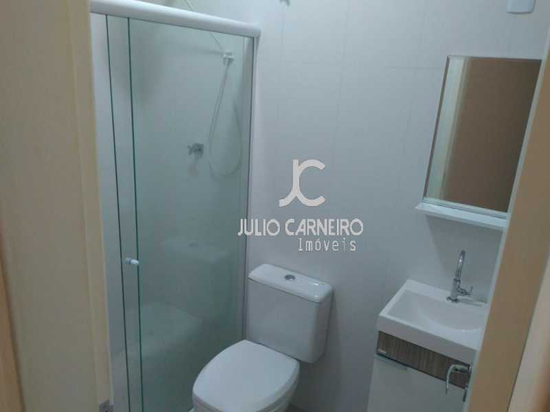 Conheça 12 - 545541d8-bc59-430c-a2d8-f do imóvel - Casa em Condomínio 3 quartos para venda e aluguel Rio de Janeiro,RJ - R$ 230.000 - JCCN30040 - 20 12 - 545541d8-bc59-430c-a2d8-f - Casa em Condomínio 3 quartos para venda e aluguel Rio de Janeiro,RJ - R$ 230.000 - JCCN30040 - 20