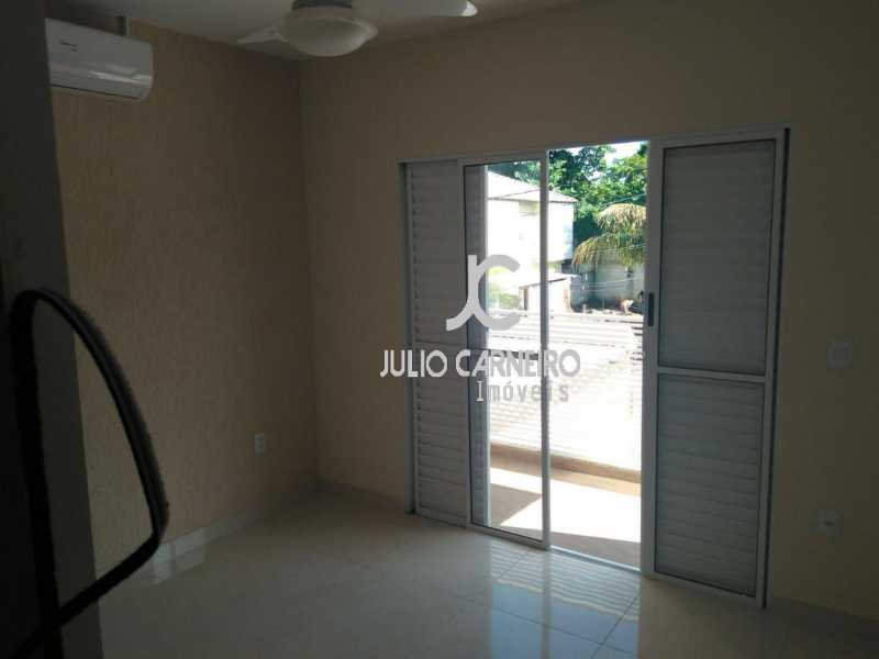 Conheça 15 - a824811f-bfa7-4a50-8171-c do imóvel - Casa em Condomínio 3 quartos para venda e aluguel Rio de Janeiro,RJ - R$ 230.000 - JCCN30040 - 15 15 - a824811f-bfa7-4a50-8171-c - Casa em Condomínio 3 quartos para venda e aluguel Rio de Janeiro,RJ - R$ 230.000 - JCCN30040 - 15