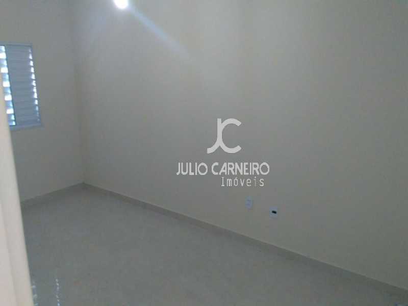 Conheça 19 - e66f40d7-2dca-4a0e-aa9f-b do imóvel - Casa em Condomínio 3 quartos para venda e aluguel Rio de Janeiro,RJ - R$ 230.000 - JCCN30040 - 18 19 - e66f40d7-2dca-4a0e-aa9f-b - Casa em Condomínio 3 quartos para venda e aluguel Rio de Janeiro,RJ - R$ 230.000 - JCCN30040 - 18
