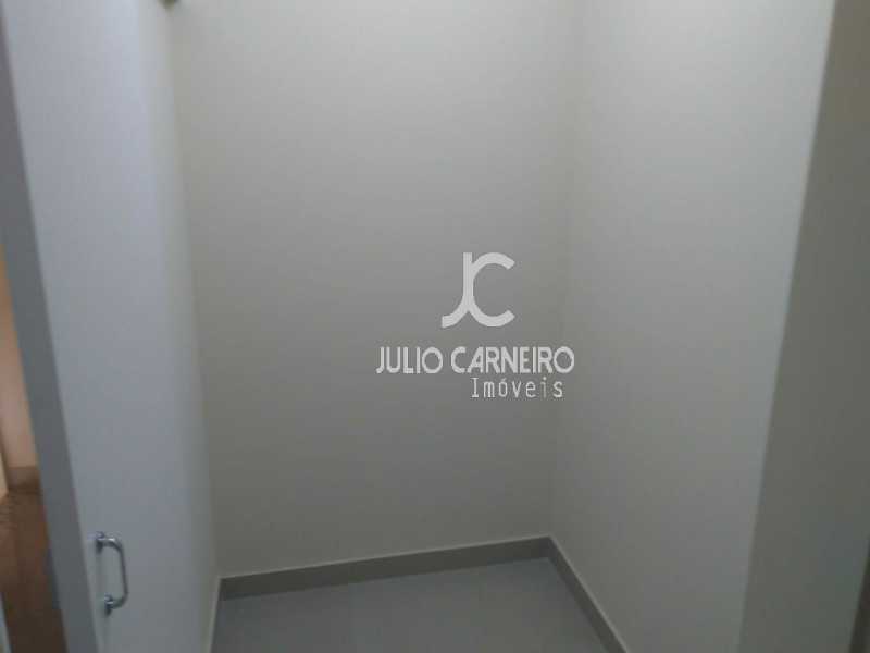 Conheça 20 - fba32460-a558-4c1f-96ca-6 do imóvel - Casa em Condomínio 3 quartos para venda e aluguel Rio de Janeiro,RJ - R$ 230.000 - JCCN30040 - 19 20 - fba32460-a558-4c1f-96ca-6 - Casa em Condomínio 3 quartos para venda e aluguel Rio de Janeiro,RJ - R$ 230.000 - JCCN30040 - 19