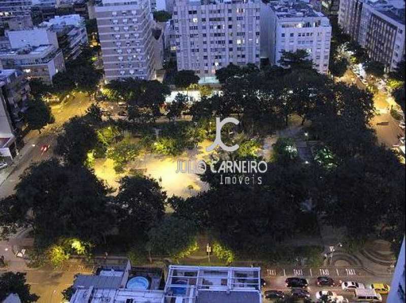Conheça praça antero de quentalResult do imóvel - Apartamento Para Alugar - Leblon - Rio de Janeiro - RJ - JCAP40042 - 15 praça antero de quentalResult - Apartamento Para Alugar - Leblon - Rio de Janeiro - RJ - JCAP40042 - 15