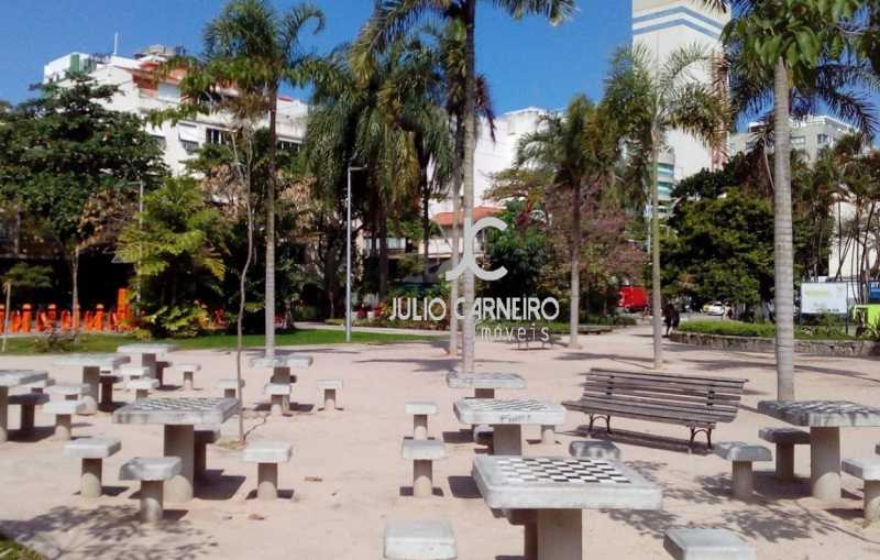 Conheça praça anteroResultado do imóvel - Apartamento Para Alugar - Leblon - Rio de Janeiro - RJ - JCAP40042 - 16 praça anteroResultado - Apartamento Para Alugar - Leblon - Rio de Janeiro - RJ - JCAP40042 - 16
