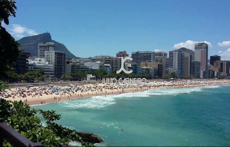 Conheça praia leblon cristoResultado do imóvel - Apartamento Para Alugar - Leblon - Rio de Janeiro - RJ - JCAP40042 - 17 praia leblon cristoResultado - Apartamento Para Alugar - Leblon - Rio de Janeiro - RJ - JCAP40042 - 17