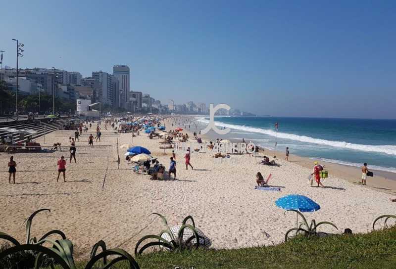 Conheça praia leblonResultado do imóvel - Apartamento Para Alugar - Leblon - Rio de Janeiro - RJ - JCAP40042 - 18 praia leblonResultado - Apartamento Para Alugar - Leblon - Rio de Janeiro - RJ - JCAP40042 - 18