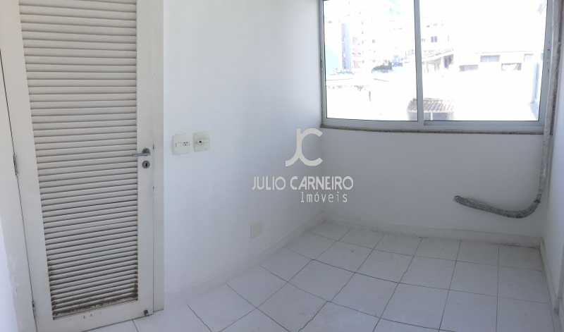 Conheça IMG_5625Resultado do imóvel - Apartamento Para Alugar - Leblon - Rio de Janeiro - RJ - JCAP40043 - 11 IMG_5625Resultado - Apartamento Para Alugar - Leblon - Rio de Janeiro - RJ - JCAP40043 - 11