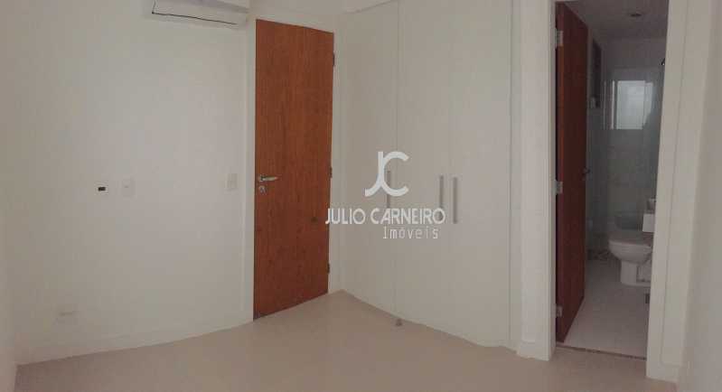 Conheça IMG_5632Resultado do imóvel - Apartamento Para Alugar - Leblon - Rio de Janeiro - RJ - JCAP40043 - 17 IMG_5632Resultado - Apartamento Para Alugar - Leblon - Rio de Janeiro - RJ - JCAP40043 - 17