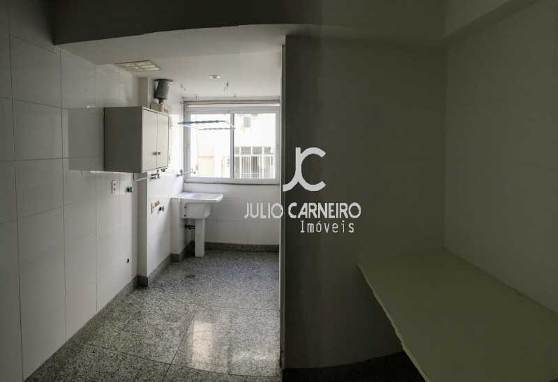 Conheça IMG_5650Resultado do imóvel - Apartamento Para Alugar - Rio de Janeiro - RJ - Leblon - JCAP40044 - 16 IMG_5650Resultado - Apartamento Para Alugar - Rio de Janeiro - RJ - Leblon - JCAP40044 - 16