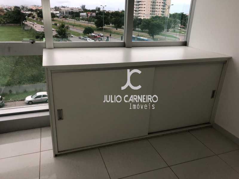 Conheça 1 - WhatsApp Image 2019-05-08 do imóvel - Sala Comercial Para Alugar - Recreio dos Bandeirantes - Rio de Janeiro - RJ - JCSL00064 - 6 1 - WhatsApp Image 2019-05-08 - Sala Comercial Para Alugar - Recreio dos Bandeirantes - Rio de Janeiro - RJ - JCSL00064 - 6
